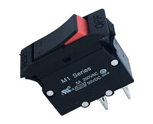 M1series