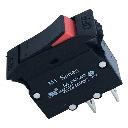 M1series