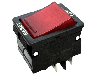 SS-005series