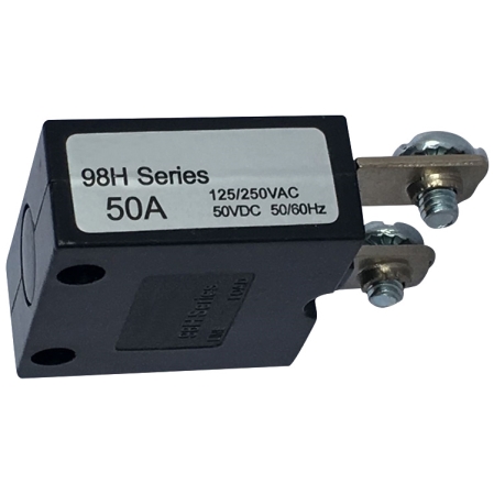 98ARseries