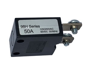 98ARseries